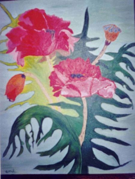 Beaut&eacute; mortelle