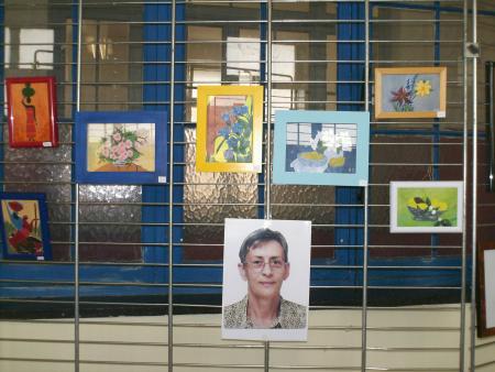 Ma meilleure amie Gaby